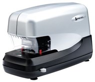 Rexel Stella 70 Electric Stapler