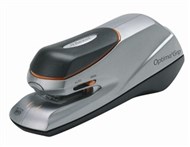 Rexel Optima Grip Electric Stapler