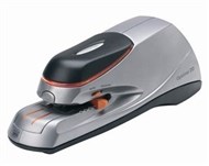 Rexel Optima 20 Electric Stapler
