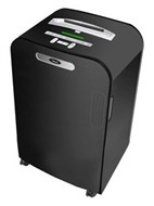Rexel Rds2250 Shredder Strip Cut