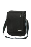 Kensington Urban Messenger Bag Up To 13 Inch Laptops