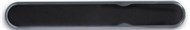 Kensington Smartfit Adjustable Memory Foam Wrist Rest