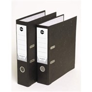 Marbig Board Lever Arch Files Foolscap