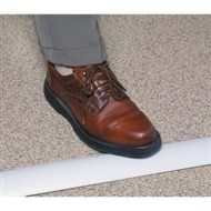 Kensington Cable Protector 1.5M