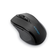 Kensington Pro Fit 2.4Ghz Wireless Mid Size Mouse