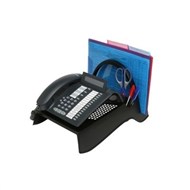Marbig Enviro Telephone Stand