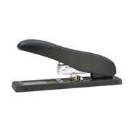Marbig High Capacity Stapler