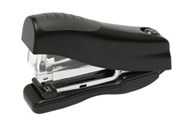 Marbig Enviro Stapler Low Force Half Strip Plastic