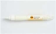 Marbig Correction Pen 10Ml