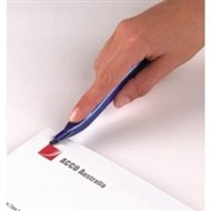 Marbig Easy Glide Staple Remover Assorted Colour