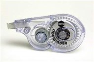 Marbig Correction Tape Sidewinder Regular 5Mm X 8M