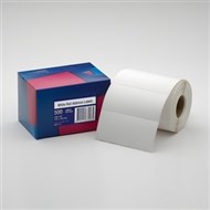 Avery 937111 Roll Address Labels 102X49Mm Box 500