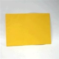 Cumberland Envelopes Pocket 405X305 100Gsm Strip Seal Gold Box 250