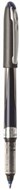Bic 537R Triumph Rollerball 07Mm Blue