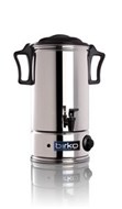 Birko Stainless Steel Domestic Urn 5 Litre