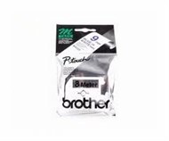 Brother M-K223 Blue Printing On White Tape 9Mm Width 8 Metres