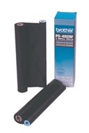 Brother Pc402Rf Fax Refill Roll Pack 2