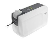 Brother Pt-1230Pc Electronic Labeller