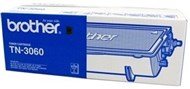 Brother Tn3060 Mono Laser Toner Cartridge Black