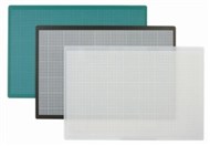 Linex Cutting Mat 600 X 900Mm A1