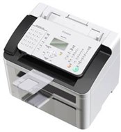 Canon Fax-L150 Fax Machine