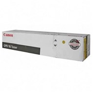 Canon Tg26 Gpr16 Toner Black
