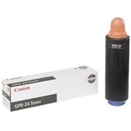 Canon Tg36 Gpr24 Toner Black