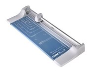Dahle 508 Trimmer A3