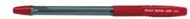 Pilot Begreen Permaball Rollerball Pen Medium Blue