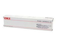 Oki Op6I  Op6W  Op8P  Op8Z  Op8IM  Of4500  Of4550  Of4580 Toner Cartridge