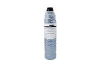 Lanier 888188 Copier Toner Black