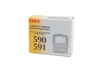 Oki Ml590  591 Ribbon