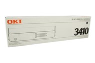 Oki Ml3410 Ribbon