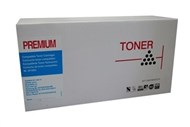 White Box Ml2010 Samsung Compatible Toner Cartridge Black