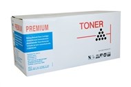 White Box Hp03A Toner Cartridge Remanufactured Black