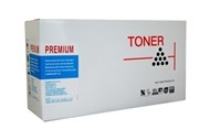 White Box Hp96A Toner Cartridge Remanufactured Black