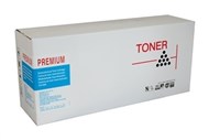 White Box Hp 29X Toner Cartridge Remanufactured High Yield Black