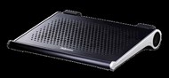 Fellowes Netbook Riser Sound Pad