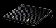 Fellowes Laptop Riser Maxi Cool