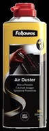 Fellowes Hfc Free Air Duster 350Gm