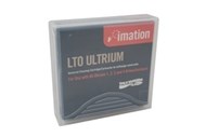 Hp C7978A Ultrium Universal Cleaning Cartridge.