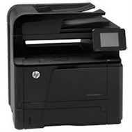 Hp M425Dw Multifunction Centre Mono