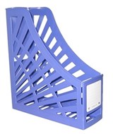 Italplast I 160Fg Fruit Magazine Stand Grape