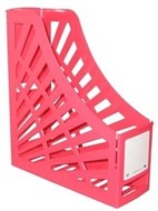 Italplast I 160Fwa Fruit Magazine Stand Watermelon