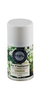 Italplast I 445Of Fragrance Dispenser Refill Automatic Aerosol Osmanthus 300Ml