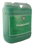 Italplast I 470 Bugga Off Hand Cleaner Industrial Strength 4 Litres