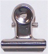 Celco Letter Clip No10 23Mm Box 144