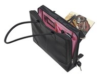 Jastek Jtc08 Ladies Computer Case