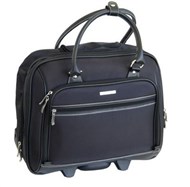 Jastek Jtw03 Ladies Wheeled Computer Case