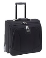 Jastek Jtw04 Wheeled Case Complete Office